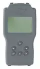 SYR-Ersatzteil-Controller-fuer-Resi-2600-00-901 gallery number 1